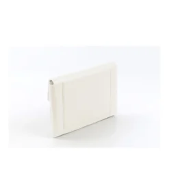 Clutch Con Solapa S Rebeca-Salvador Bachiller Hot
