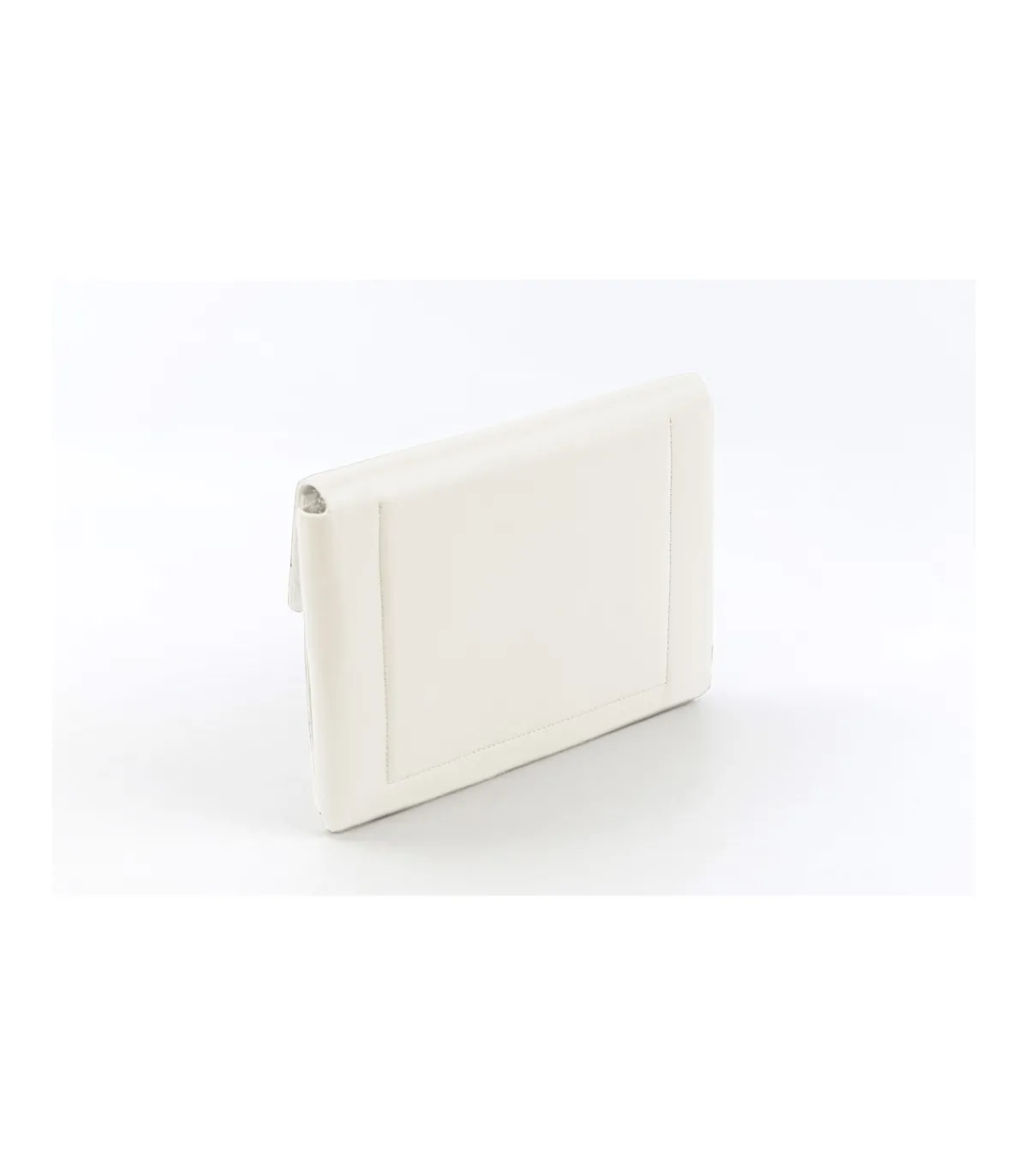Clutch Con Solapa S Rebeca-Salvador Bachiller Hot