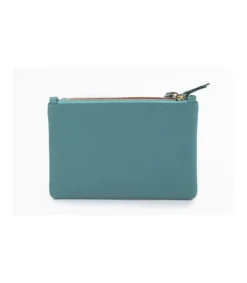 Clutch 2 Cremalleras Cherry FRUIT MARKET-Salvador Bachiller