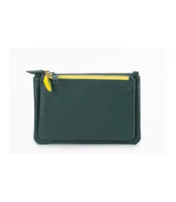 Clutch 2 Cremalleras Cherry FRUIT MARKET-Salvador Bachiller Sale