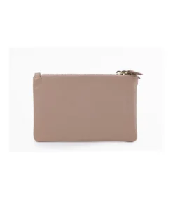 Clutch 2 Cremalleras Cherry FRUIT MARKET-Salvador Bachiller Best