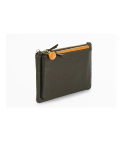 Clutch 2 Cremalleras Cherry FRUIT MARKET-Salvador Bachiller Discount