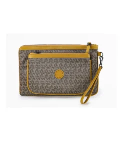 Clutch Doble Alexa-Salvador Bachiller Sale
