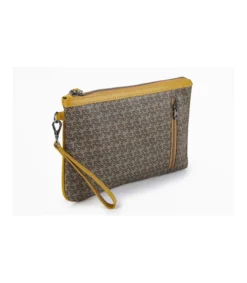 Clutch Doble Alexa-Salvador Bachiller Sale