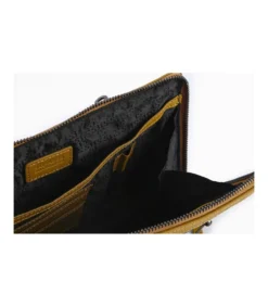 Clutch Doble Alexa-Salvador Bachiller Sale