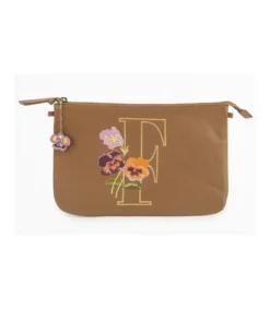 Clutch Inicial Pansy-Salvador Bachiller Sale