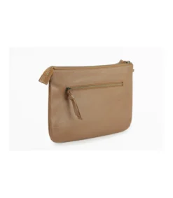 Clutch Inicial Pansy-Salvador Bachiller Sale