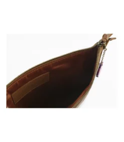 Clutch Inicial Pansy-Salvador Bachiller Sale
