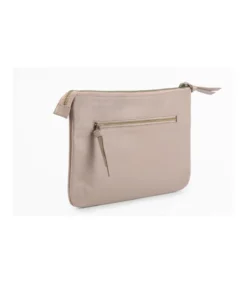 Clutch Inicial Pansy-Salvador Bachiller Clearance