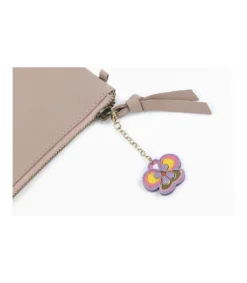 Clutch Inicial Pansy-Salvador Bachiller Clearance