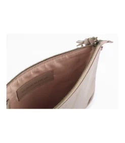 Clutch Inicial Pansy-Salvador Bachiller Clearance