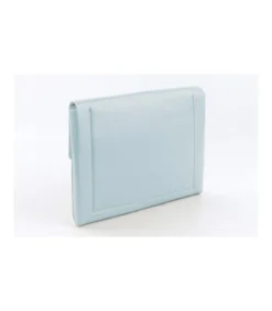 Clutch Portafolio Con Solapa Rebeca-Salvador Bachiller Best