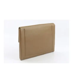 Clutch Portafolio Con Solapa Rebeca-Salvador Bachiller New