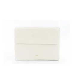 Clutch Portafolio Con Solapa Rebeca-Salvador Bachiller Online