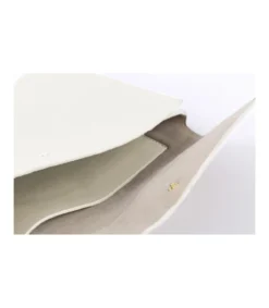 Clutch Portafolio Con Solapa Rebeca-Salvador Bachiller Online