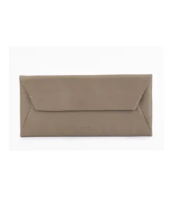 Clutch Sobre Rebeca-Salvador Bachiller Best