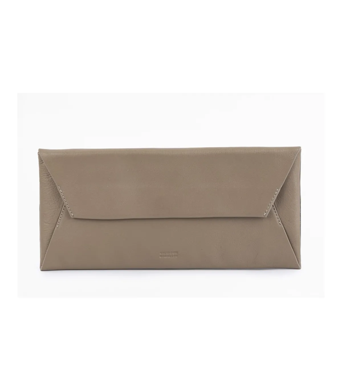 Clutch Sobre Rebeca-Salvador Bachiller Best