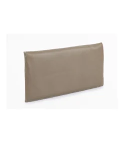 Clutch Sobre Rebeca-Salvador Bachiller Best