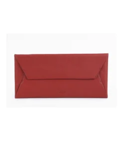 Clutch Sobre Rebeca-Salvador Bachiller Clearance