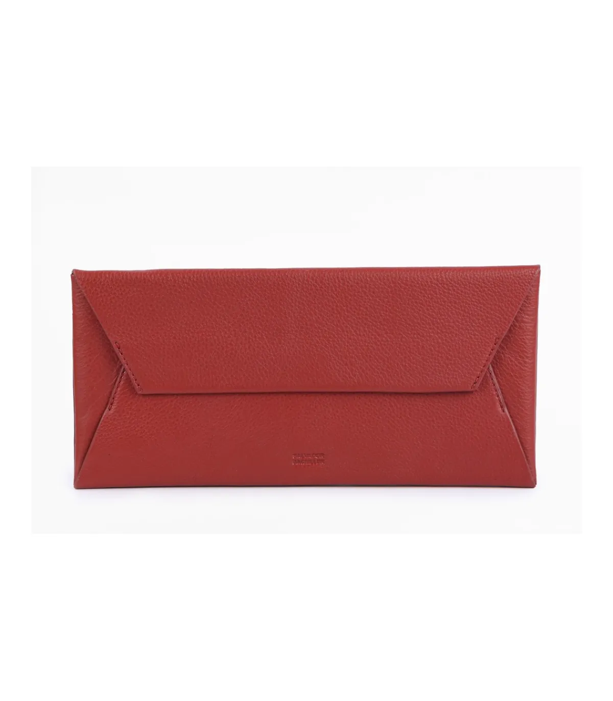 Clutch Sobre Rebeca-Salvador Bachiller Clearance