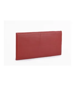 Clutch Sobre Rebeca-Salvador Bachiller Clearance