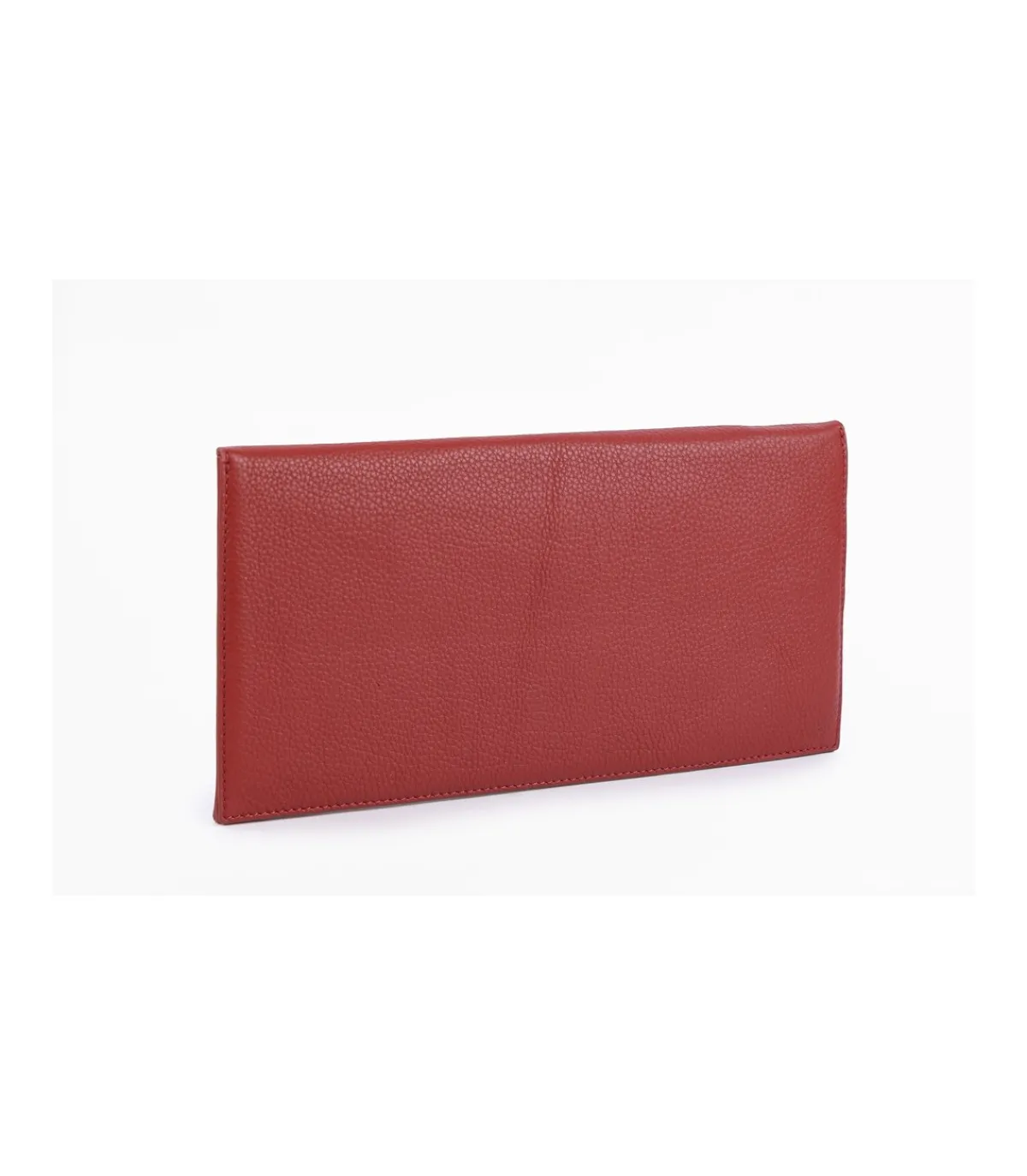 Clutch Sobre Rebeca-Salvador Bachiller Clearance