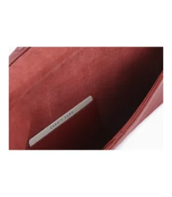 Clutch Sobre Rebeca-Salvador Bachiller Clearance