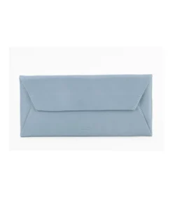 Clutch Sobre Rebeca-Salvador Bachiller Online