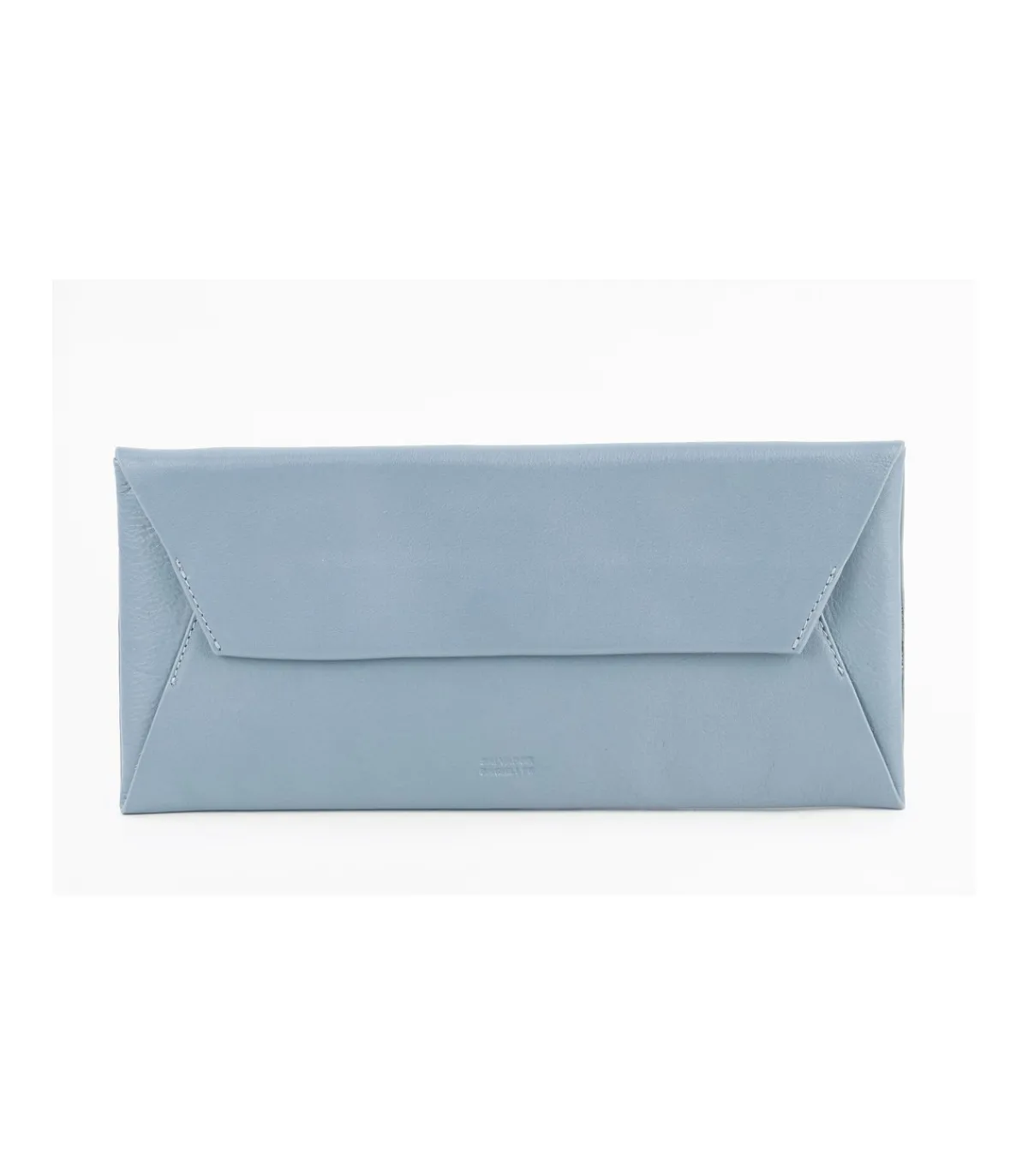 Clutch Sobre Rebeca-Salvador Bachiller Online