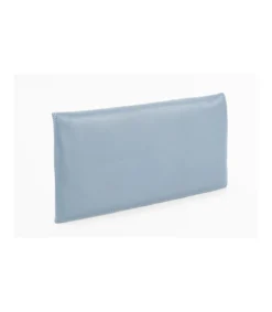 Clutch Sobre Rebeca-Salvador Bachiller Online