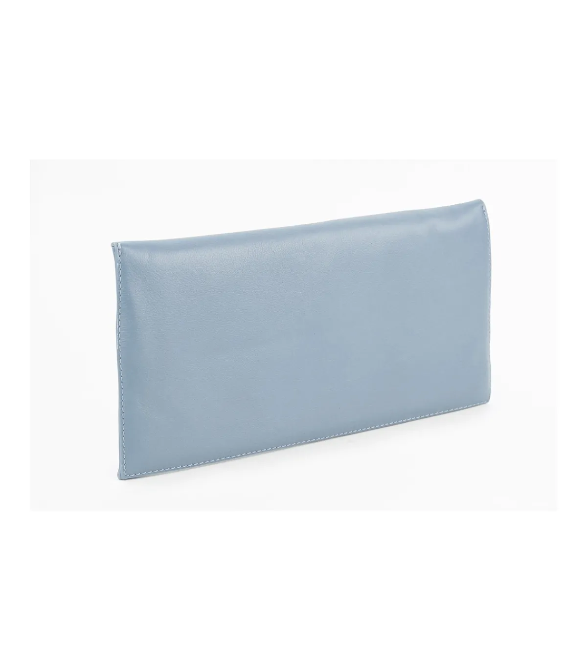 Clutch Sobre Rebeca-Salvador Bachiller Online