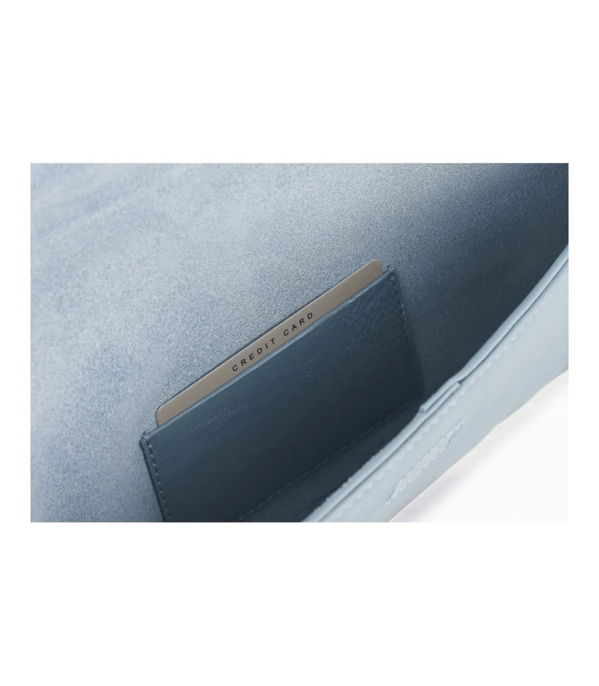 Clutch Sobre Rebeca-Salvador Bachiller Online