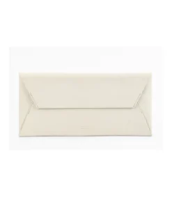 Clutch Sobre Rebeca-Salvador Bachiller Best