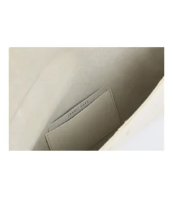 Clutch Sobre Rebeca-Salvador Bachiller Best