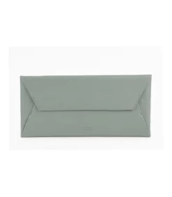 Clutch Sobre Rebeca-Salvador Bachiller Discount