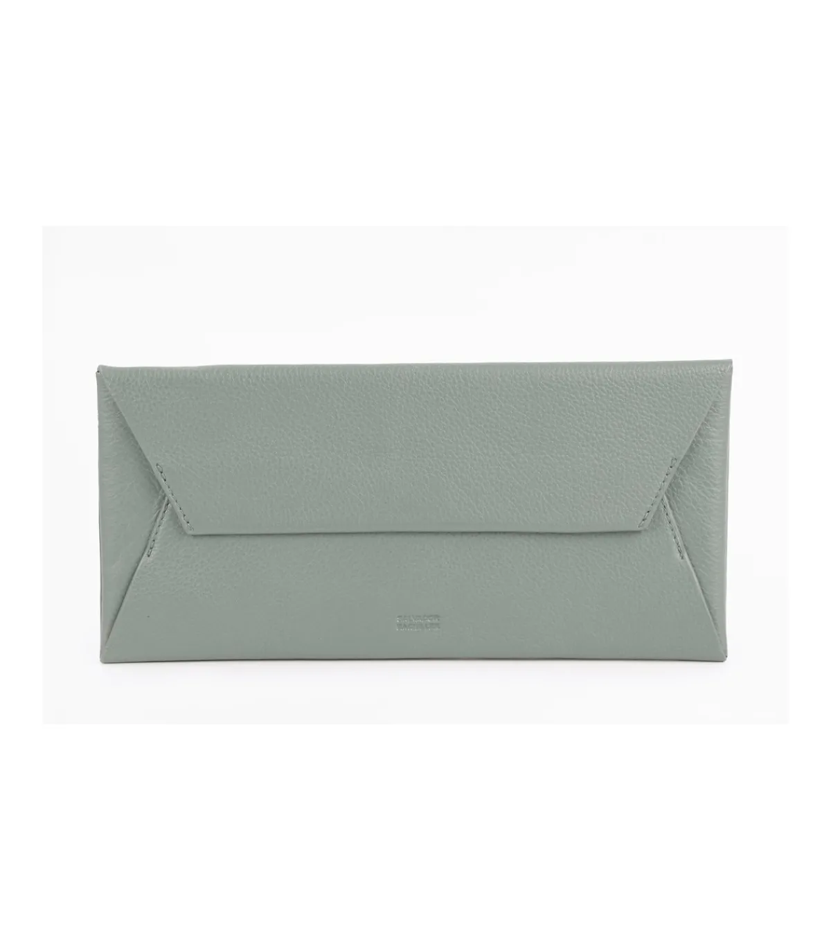 Clutch Sobre Rebeca-Salvador Bachiller Discount