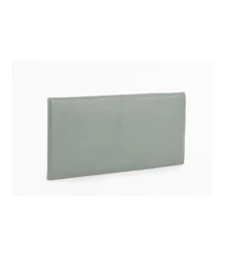 Clutch Sobre Rebeca-Salvador Bachiller Discount