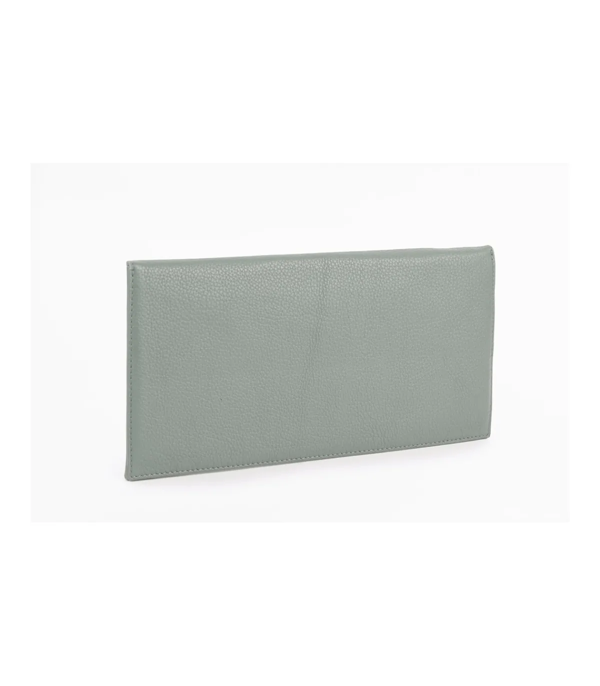 Clutch Sobre Rebeca-Salvador Bachiller Discount