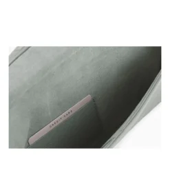 Clutch Sobre Rebeca-Salvador Bachiller Discount