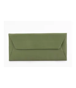 Clutch Sobre Rebeca-Salvador Bachiller Discount