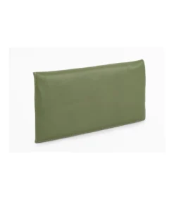 Clutch Sobre Rebeca-Salvador Bachiller Discount