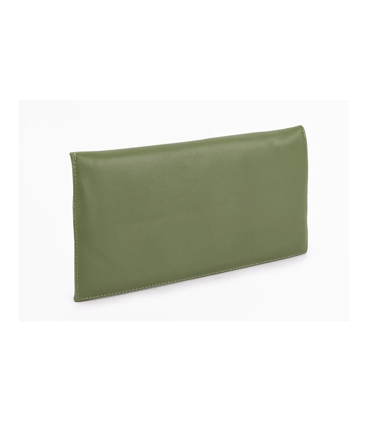 Clutch Sobre Rebeca-Salvador Bachiller Discount