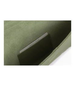 Clutch Sobre Rebeca-Salvador Bachiller Discount