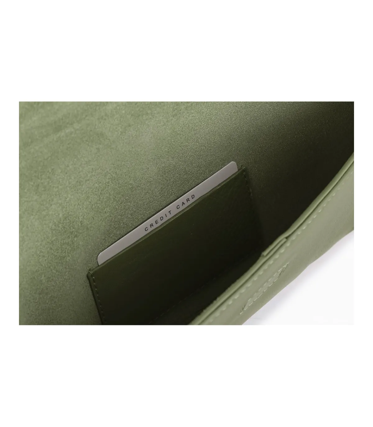 Clutch Sobre Rebeca-Salvador Bachiller Discount