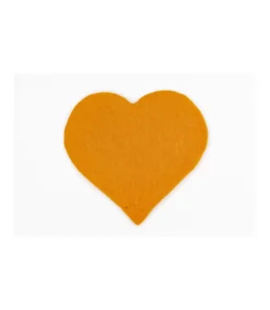Cojin Corazon 35x35cm Edición Limitada-Salvador Bachiller Clearance