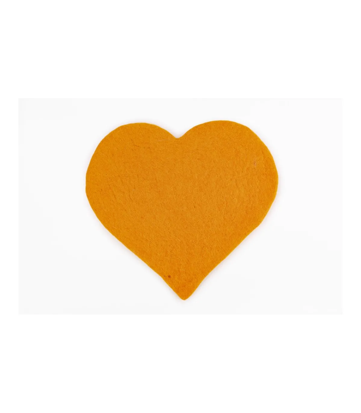 Cojin Corazon 35x35cm Edición Limitada-Salvador Bachiller Clearance
