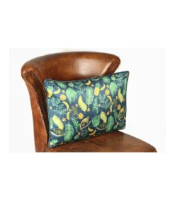 Cojin Estampado Paradise 40x60cm Love&home-Salvador Bachiller Sale