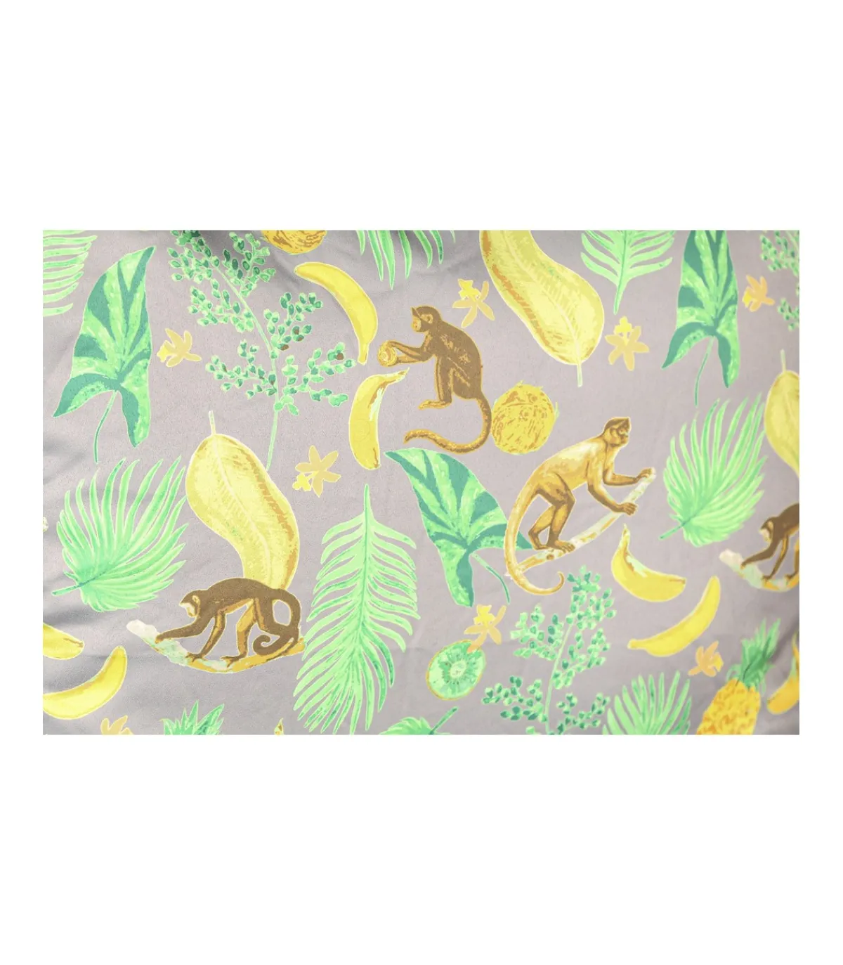 Cojin Estampado Paradise 40x60cm Love&home-Salvador Bachiller Discount