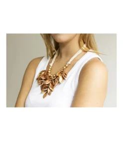 Collar-Salvador Bachiller Sale