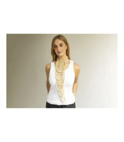 Collar Cascada-Salvador Bachiller Best